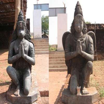 KumbalaSriGopalakrishnaTemple (5)